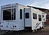 2008 Heartland Bighorn for sale 300177604